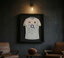 Frame'd™ JerseyVault Display Case