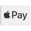 Payment method