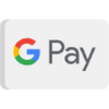 Payment method