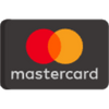Payment method