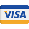 Payment method